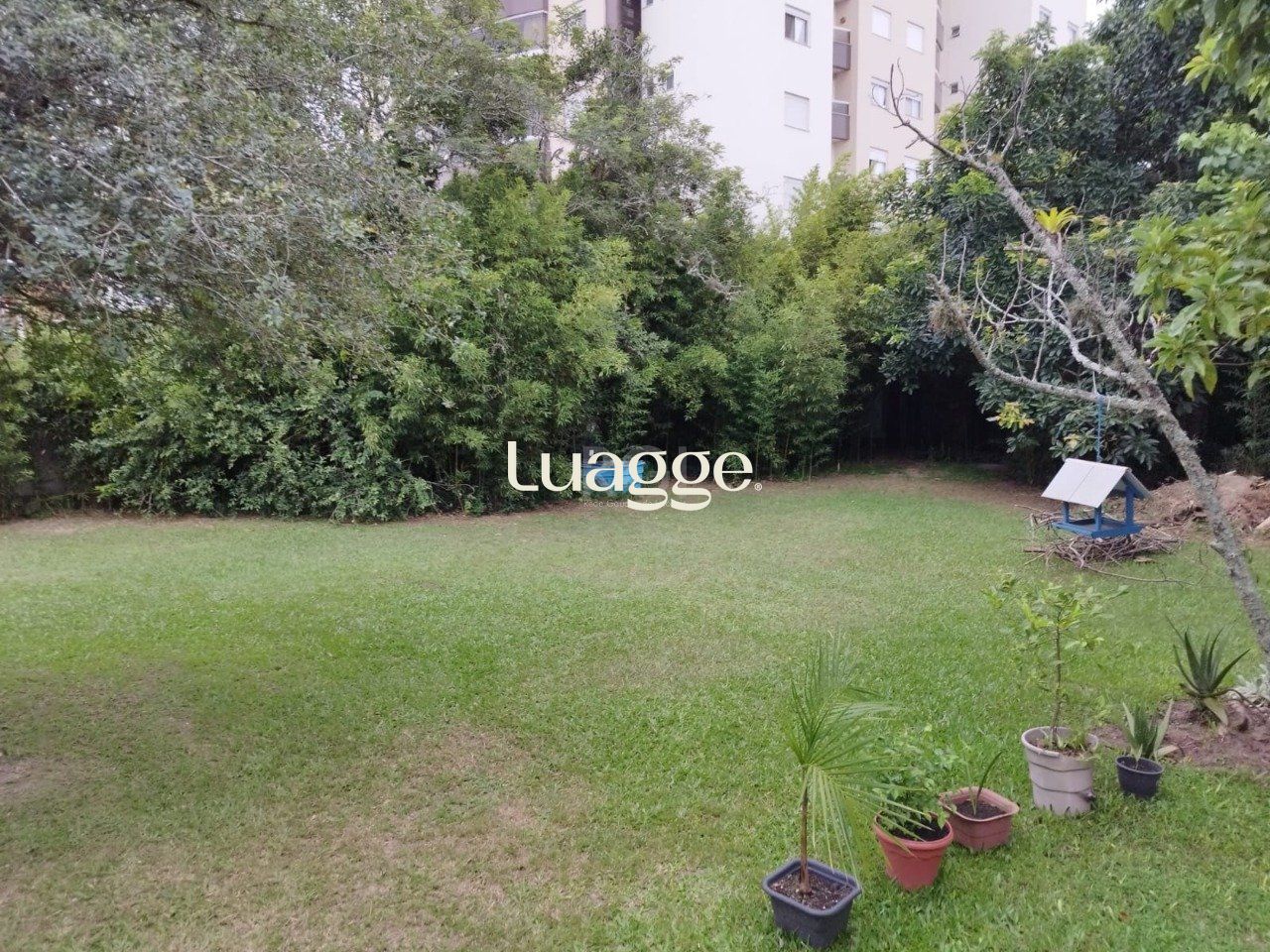 Terreno à venda, 2122m² - Foto 7