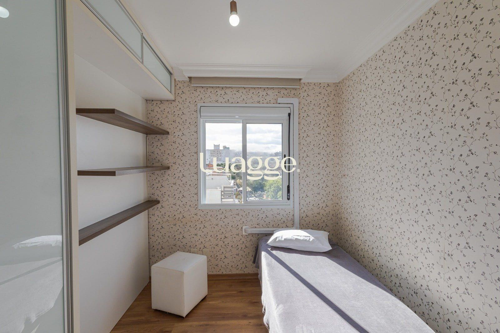 Apartamento à venda com 2 quartos, 61m² - Foto 15