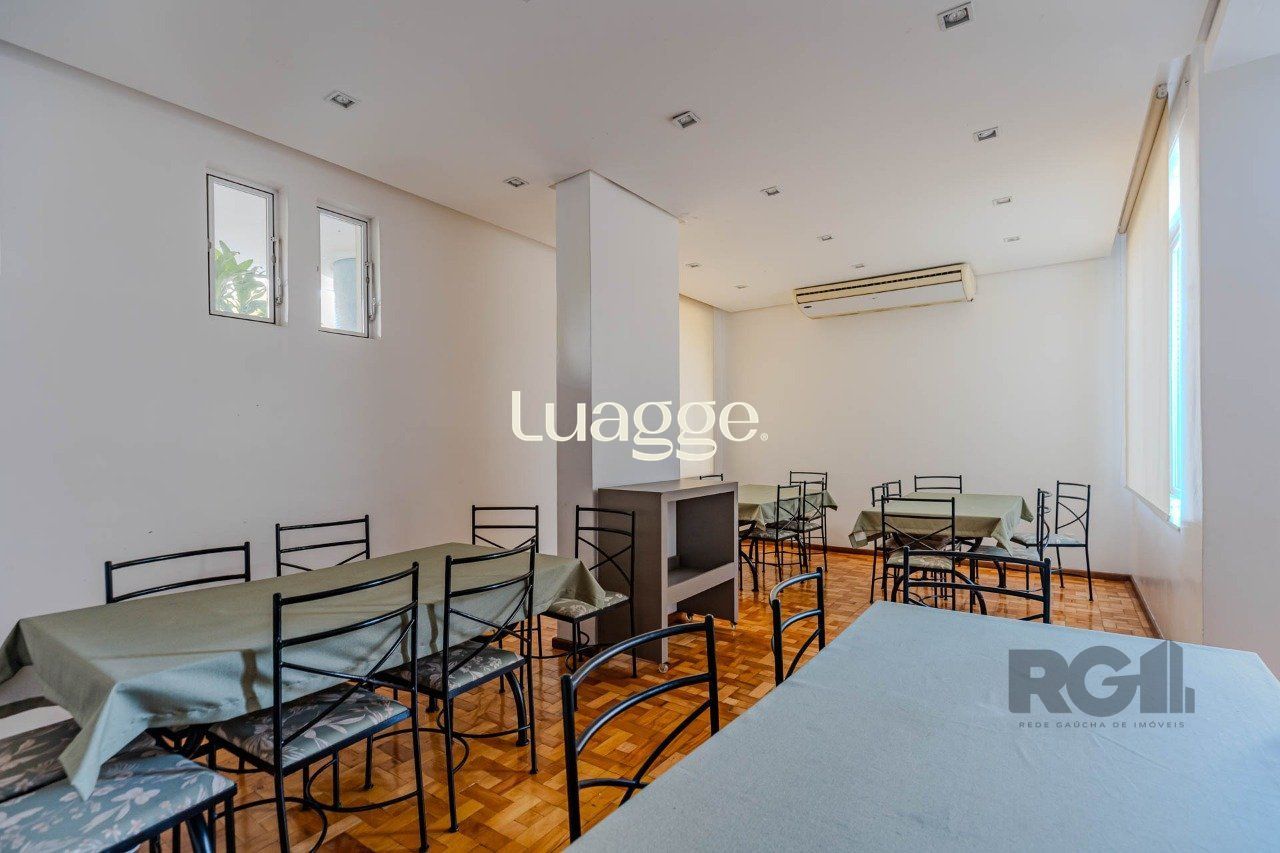 Apartamento, 3 quartos, 128 m² - Foto 36