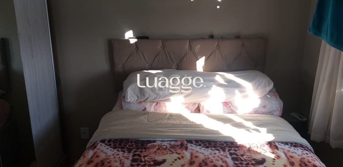 Apartamento, 2 quartos, 43 m² - Foto 11