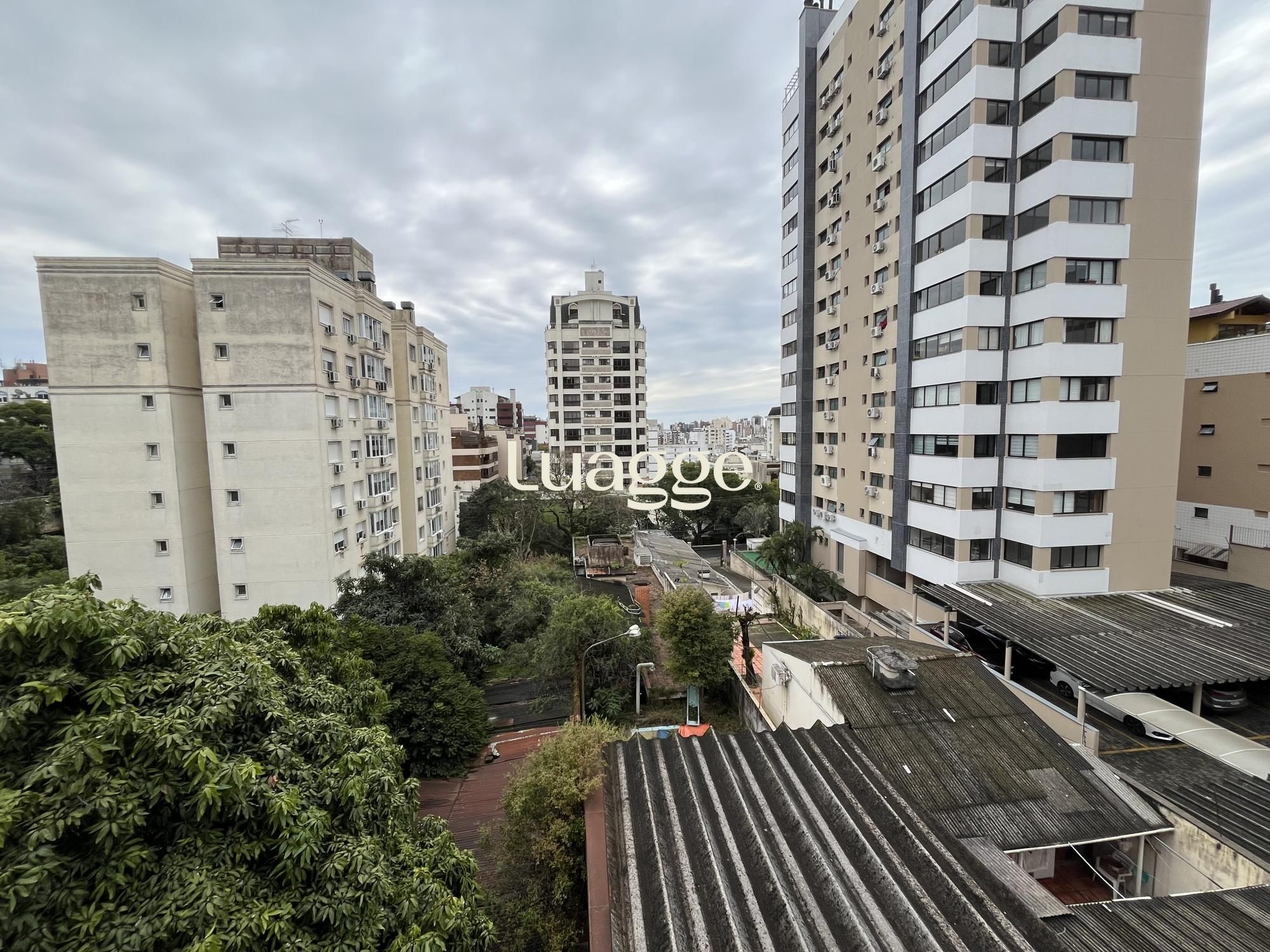 Apartamento, 2 quartos, 64 m² - Foto 14