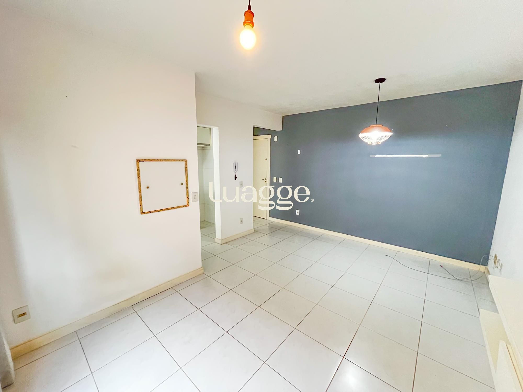 Apartamento, 1 suíte, à venda, 53 m², Rio Branco - Porto Alegre — foto 4