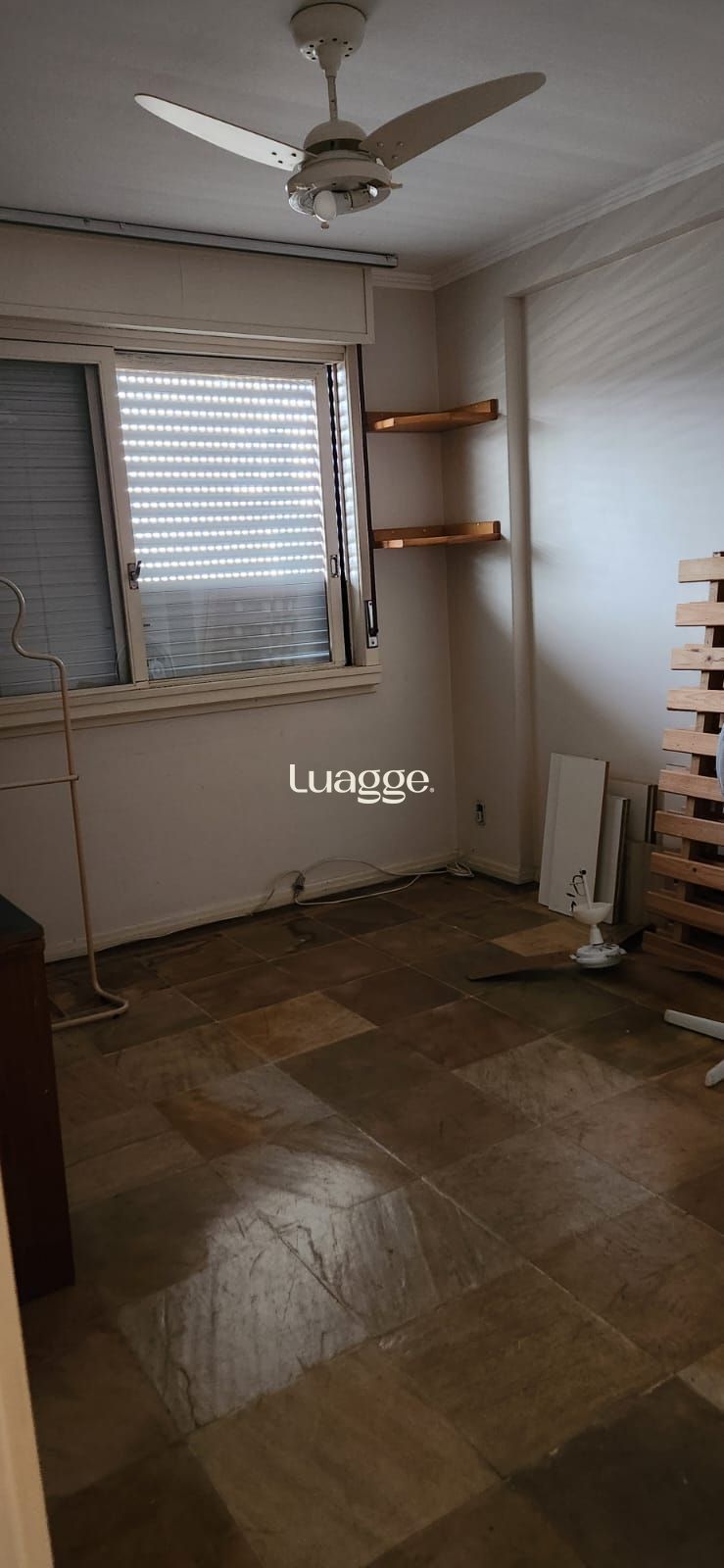 Apartamento à venda com 3 quartos, 104m² - Foto 31