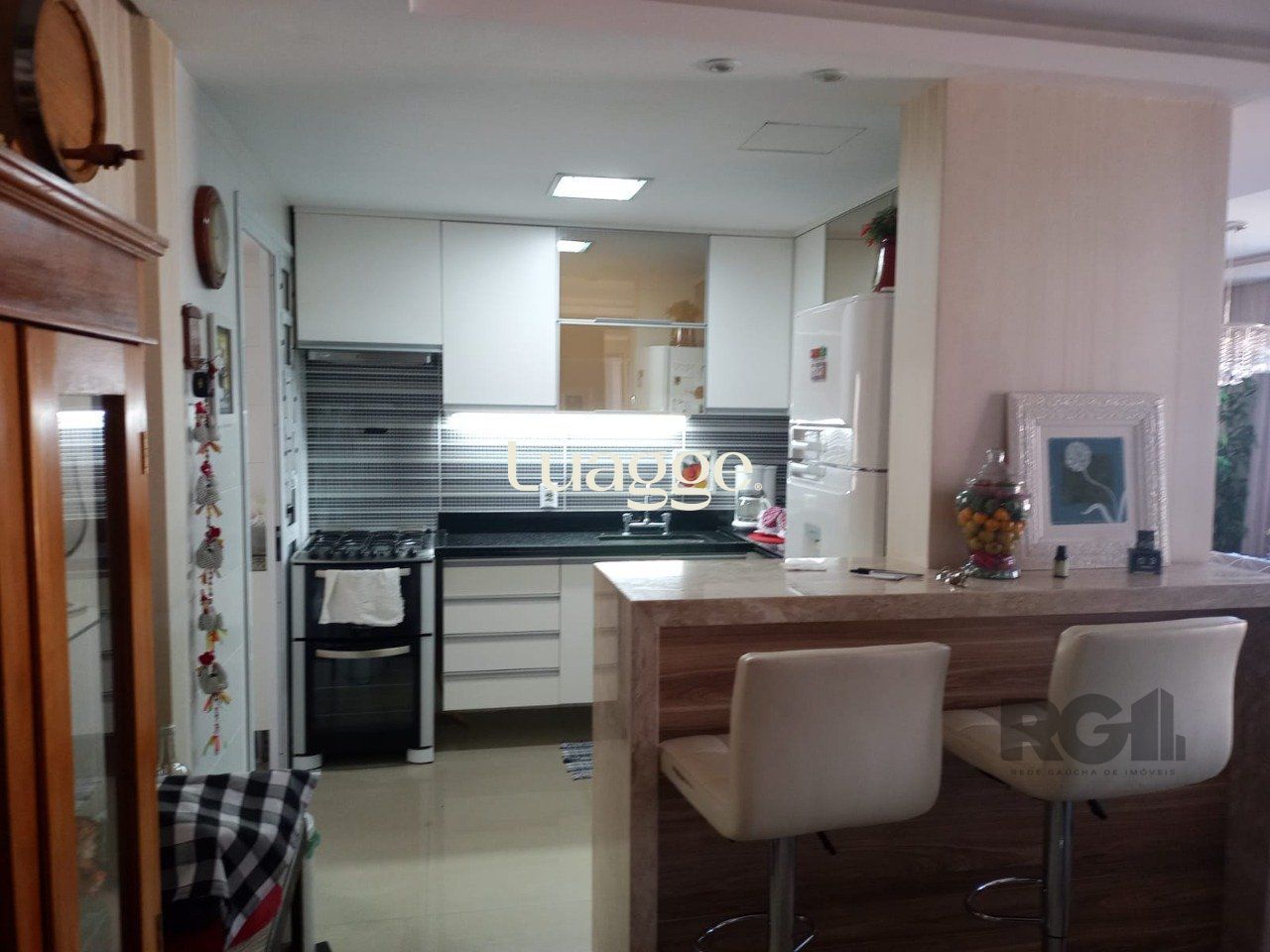Apartamento à venda com 2 quartos, 83m² - Foto 18
