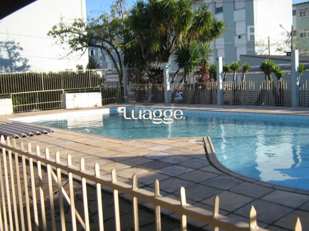 Apartamento, 2 quartos, 55 m² - Foto 3