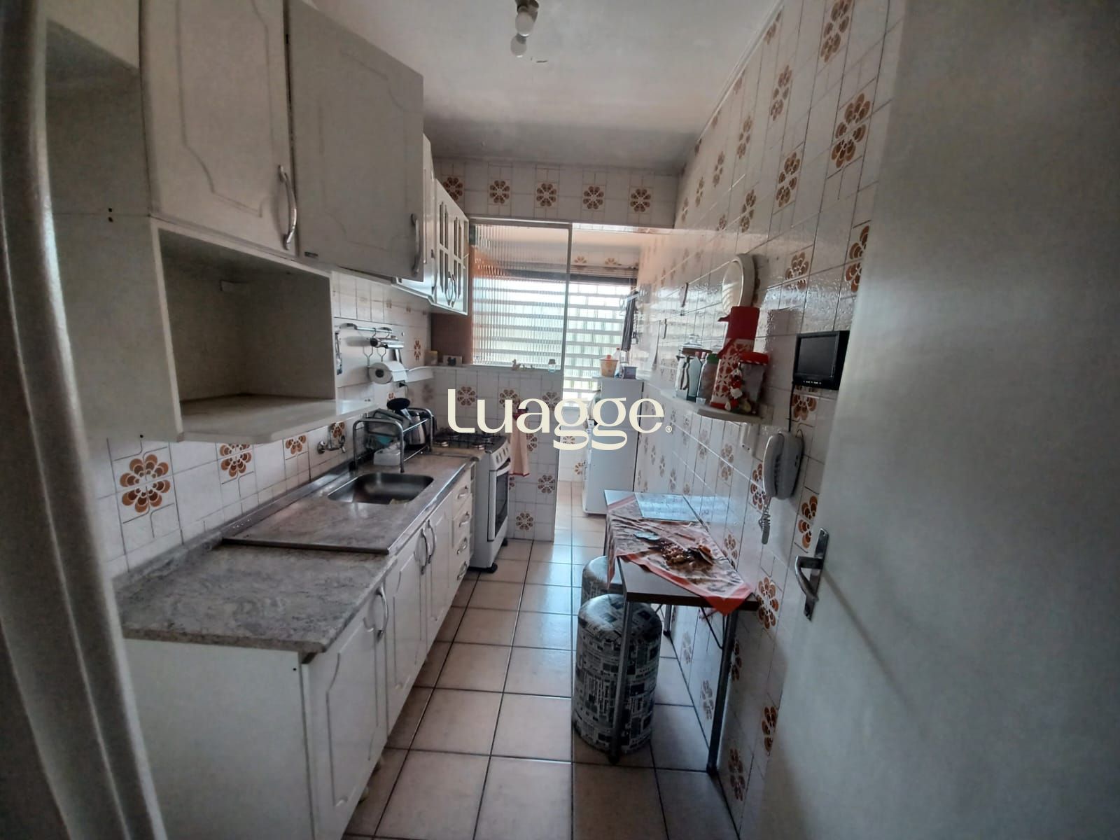 Apartamento, 2 quartos, 83 m² - Foto 25