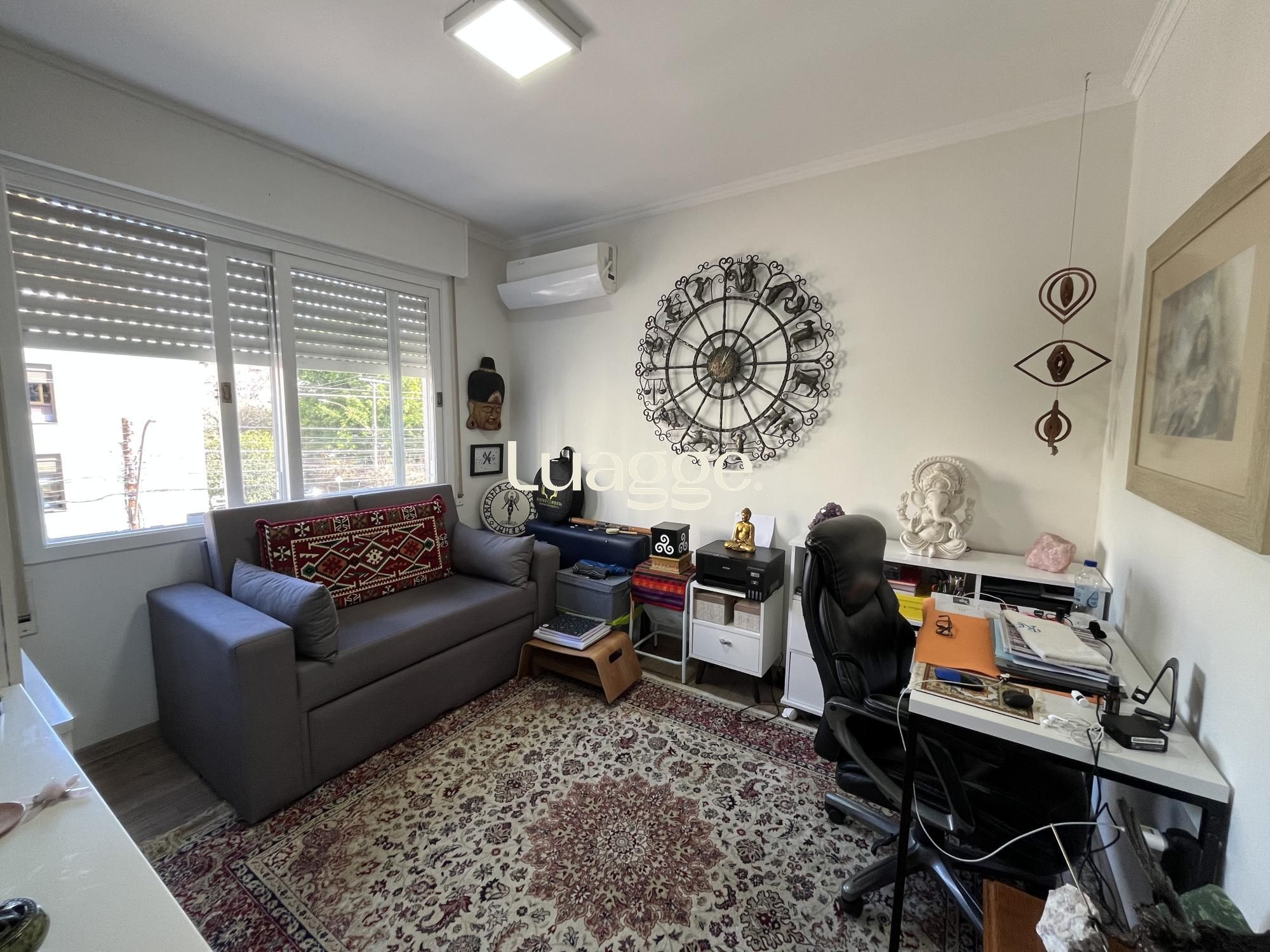 Apartamento, 2 quartos, 62 m² - Foto 8