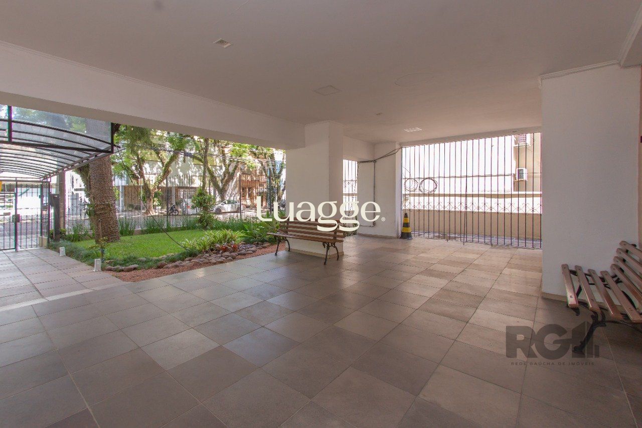 Apartamento à venda com 3 quartos, 106m² - Foto 21