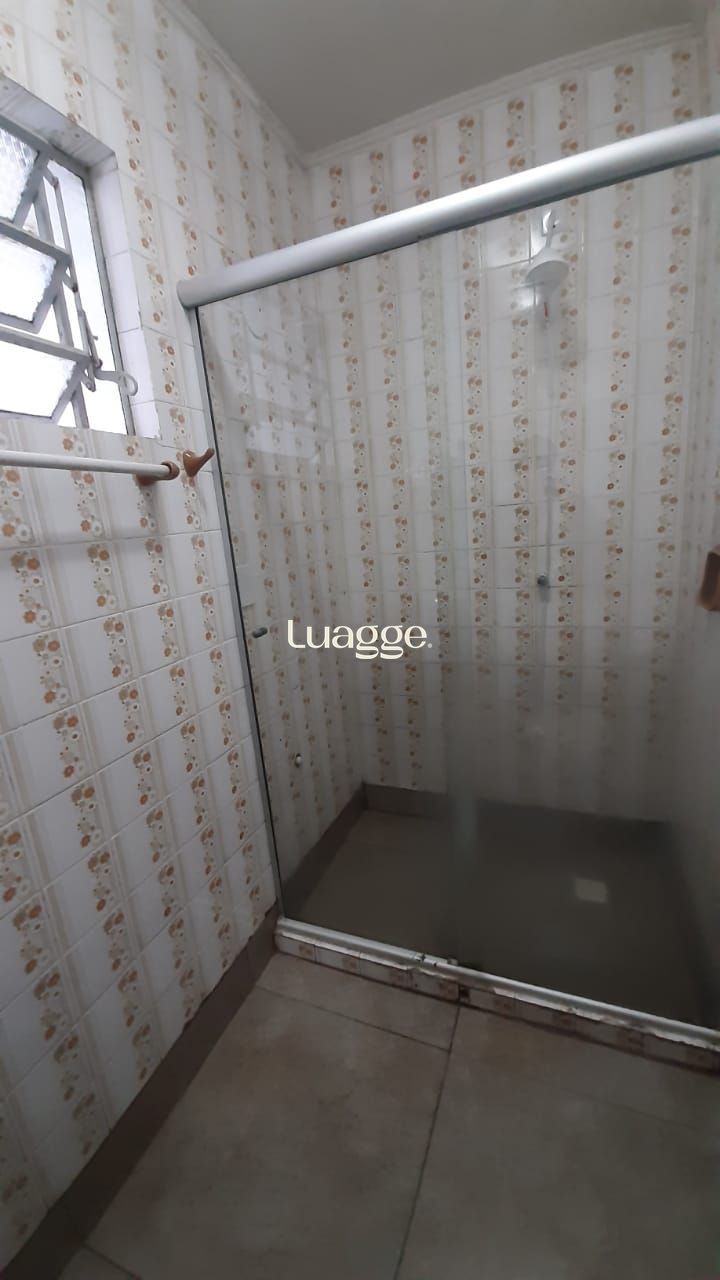 Apartamento, 1 quarto, 47 m² - Foto 17