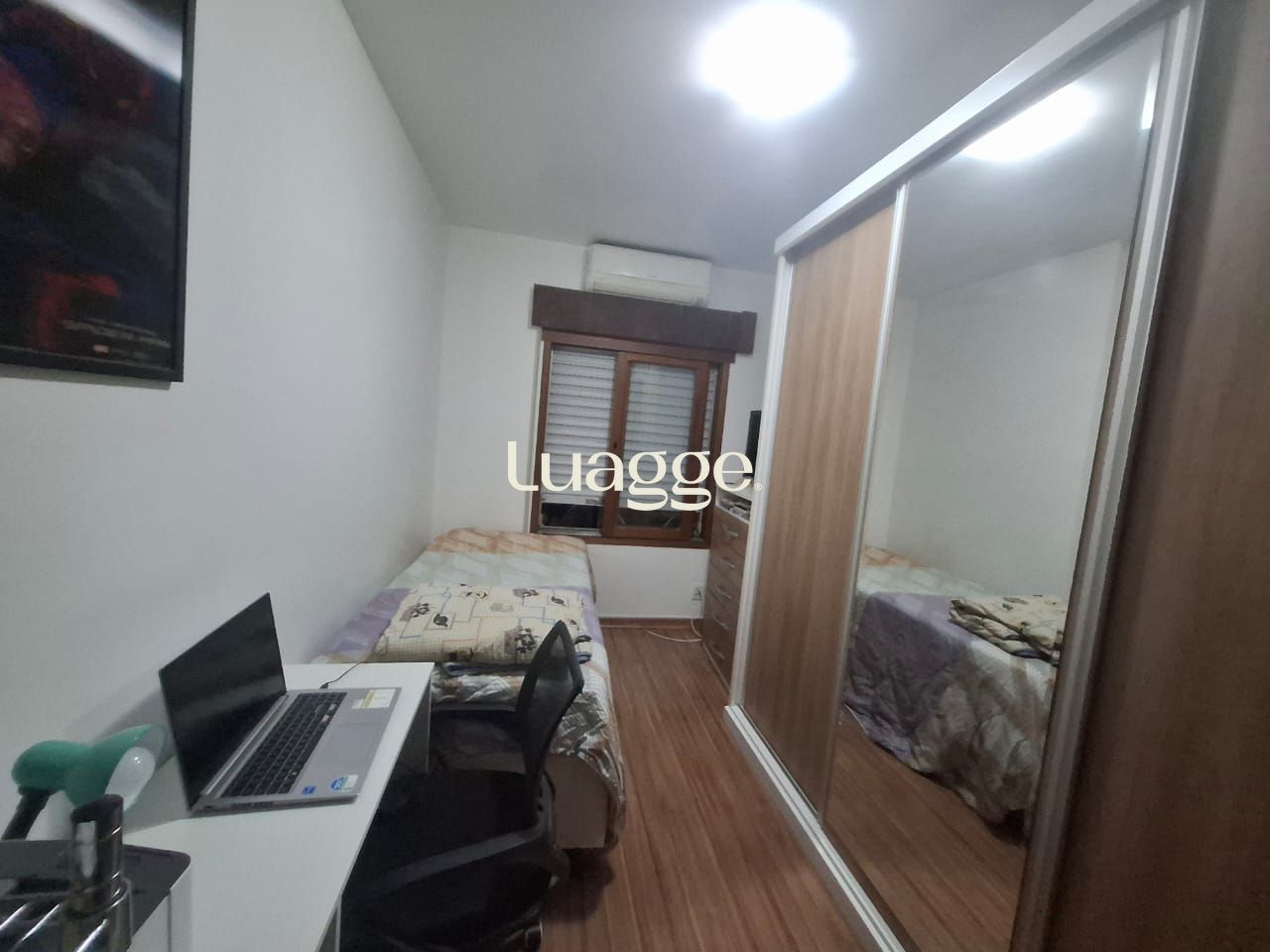 Apartamento à venda com 2 quartos, 85m² - Foto 10