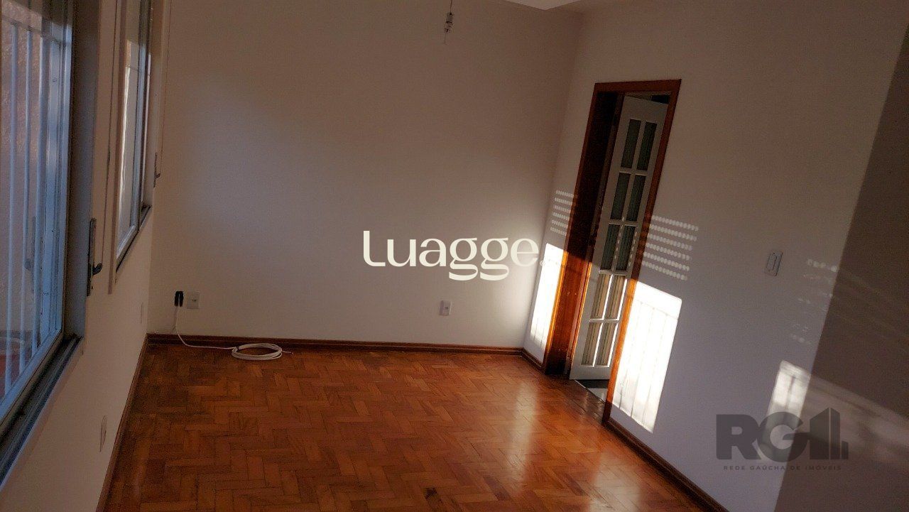 Apartamento, 2 quartos, 72 m² - Foto 12