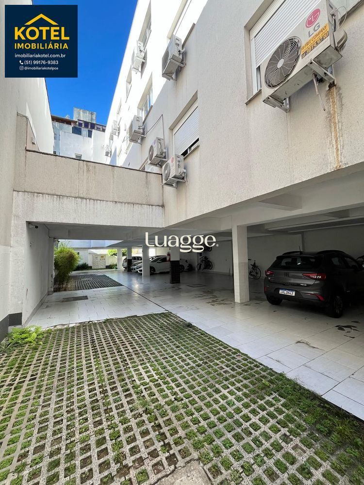 Apartamento, 2 quartos, 64 m² - Foto 24