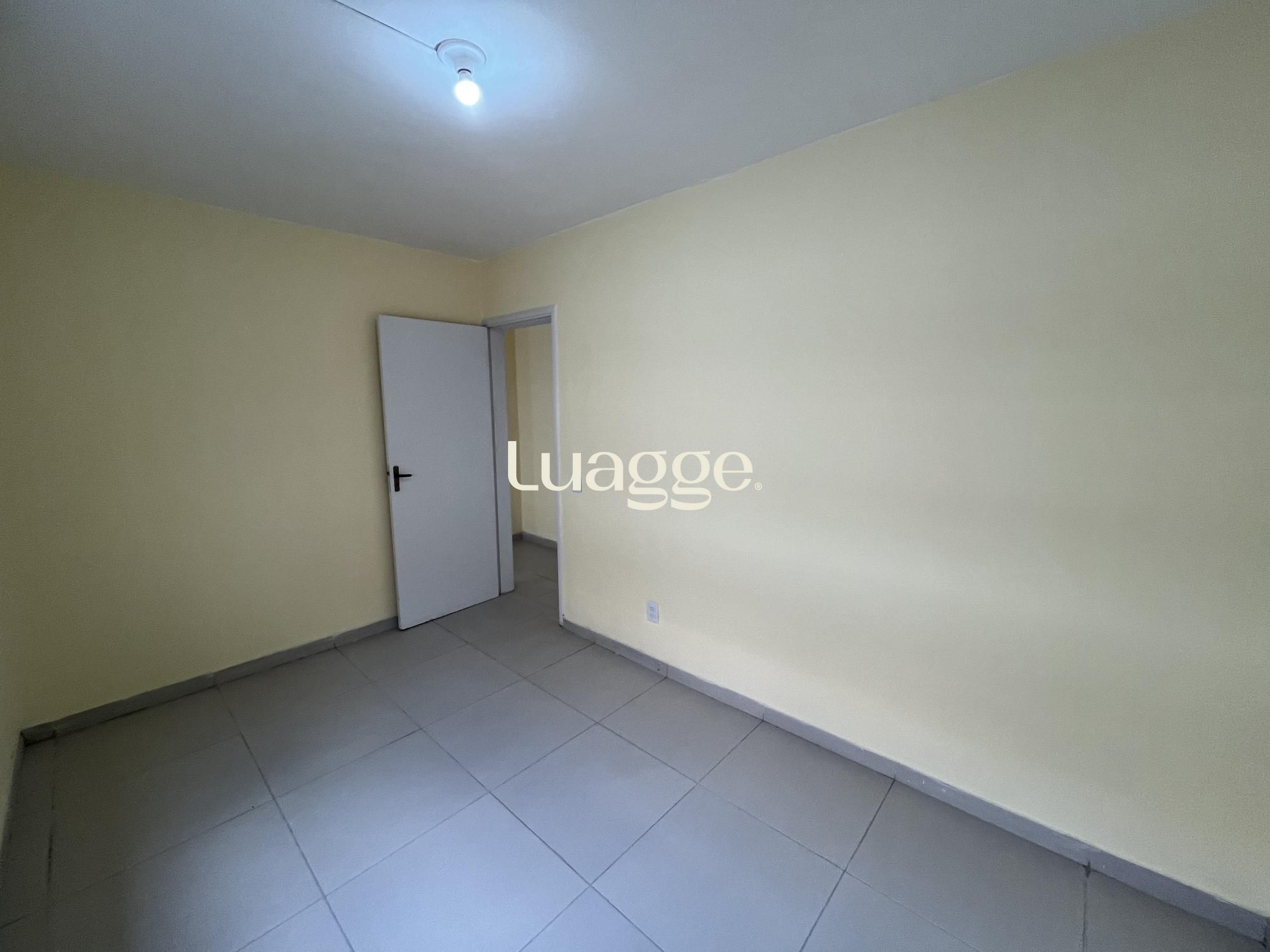 Apartamento, 2 quartos, 59 m² - Foto 15