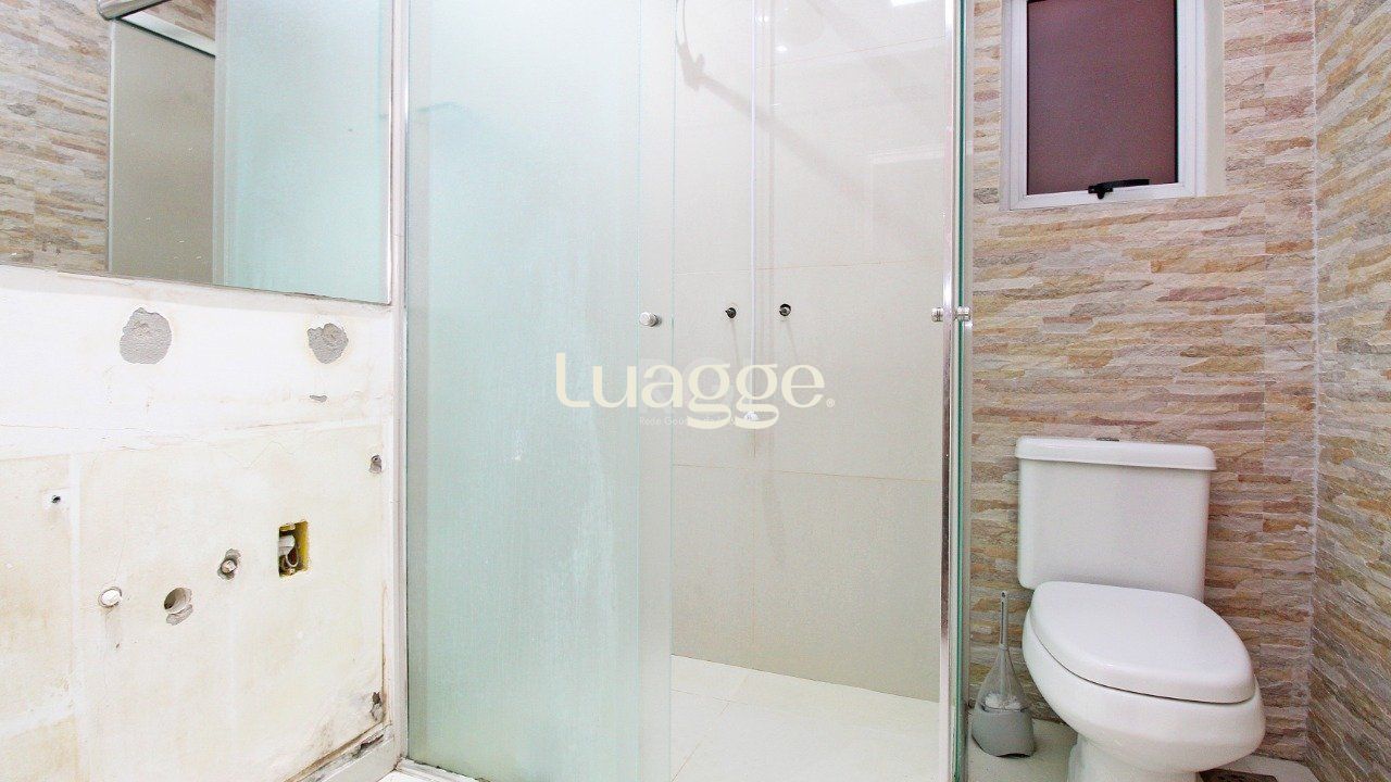 Casa à venda com 4 quartos, 155m² - Foto 16