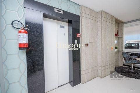 Apartamento à venda com 3 quartos, 76m² - Foto 17