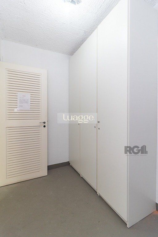 Apartamento à venda com 3 quartos, 84m² - Foto 22