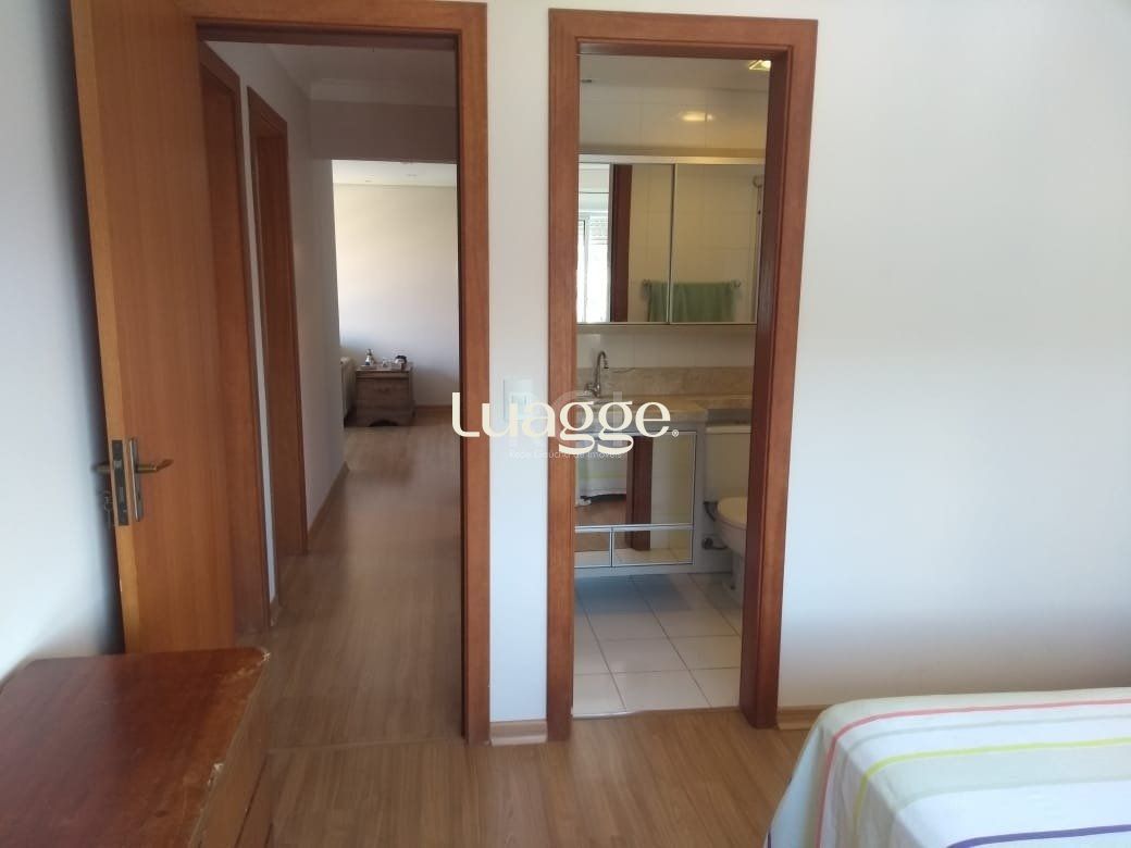 Apartamento à venda com 3 quartos, 74m² - Foto 30