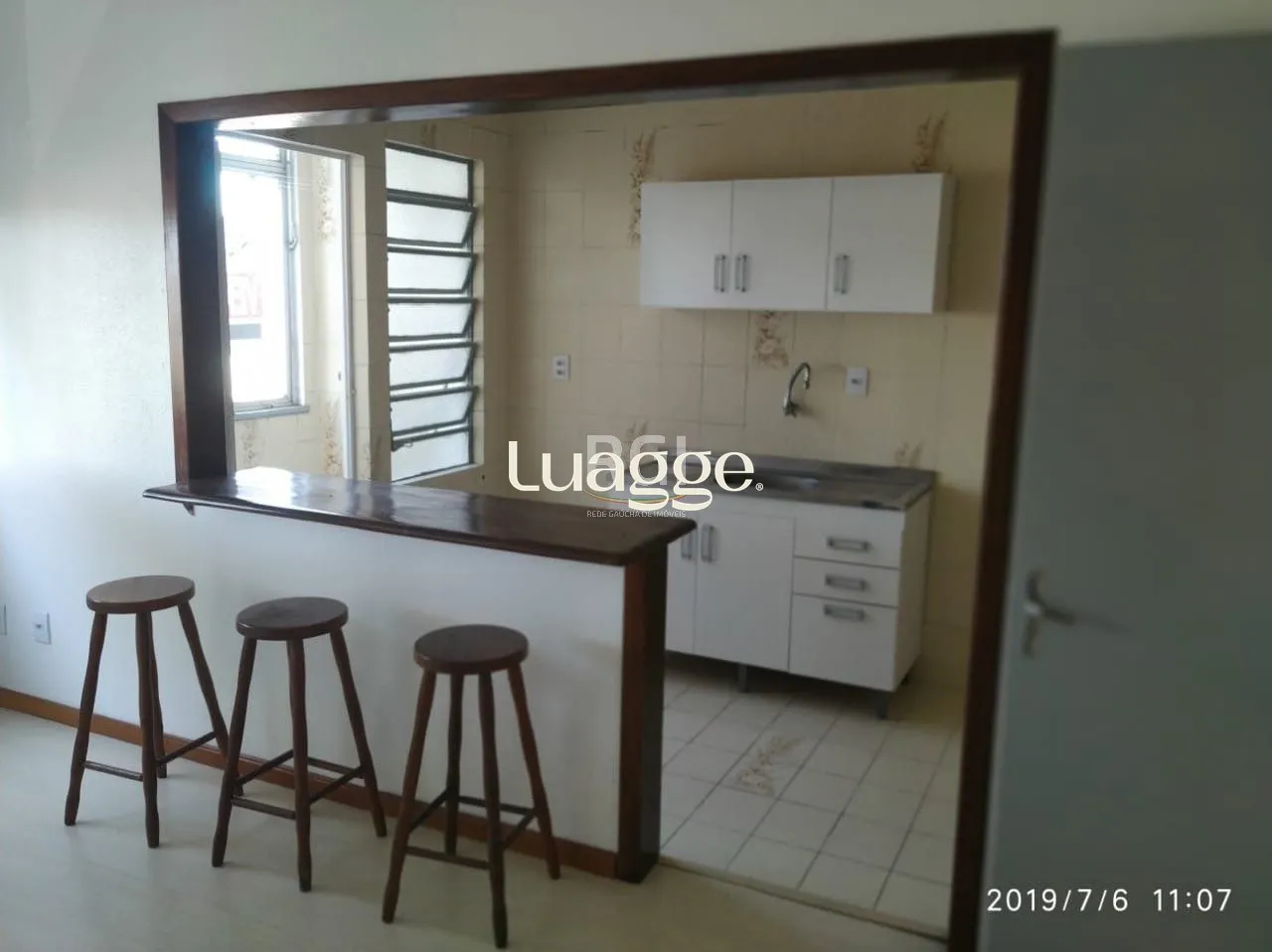 Apartamento, 1 quarto, 40 m² - Foto 8