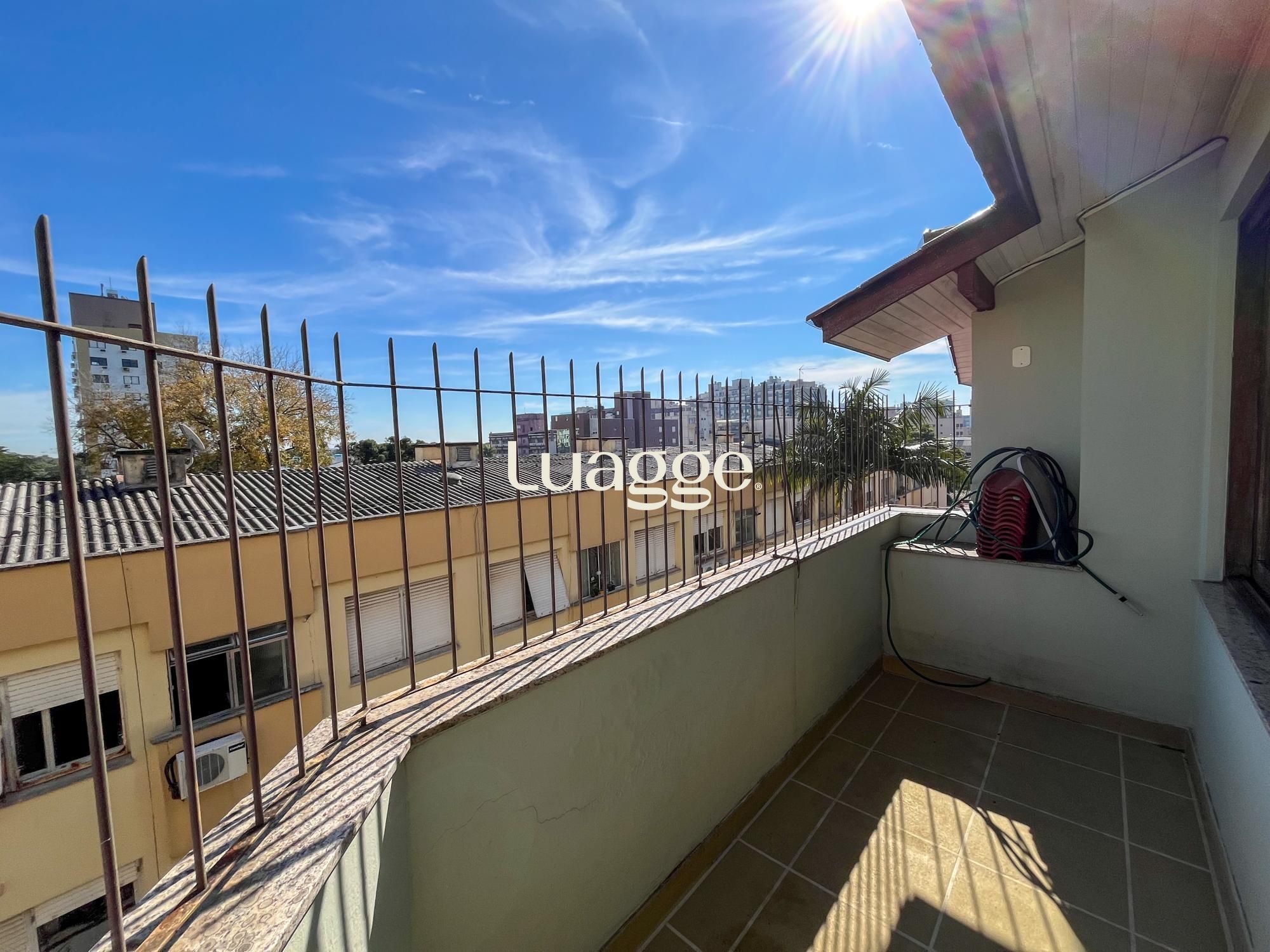 Casa de Condomínio, 3 quartos - Foto 16