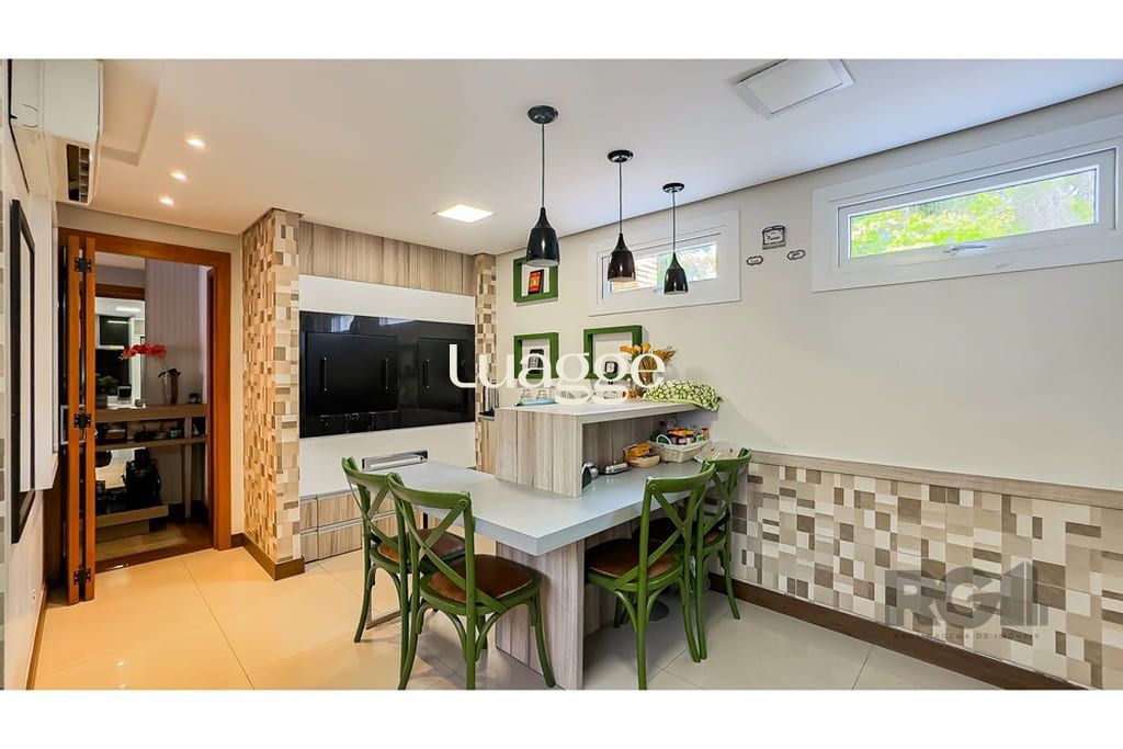 Apartamento, 3 quartos, 171 m² - Foto 20