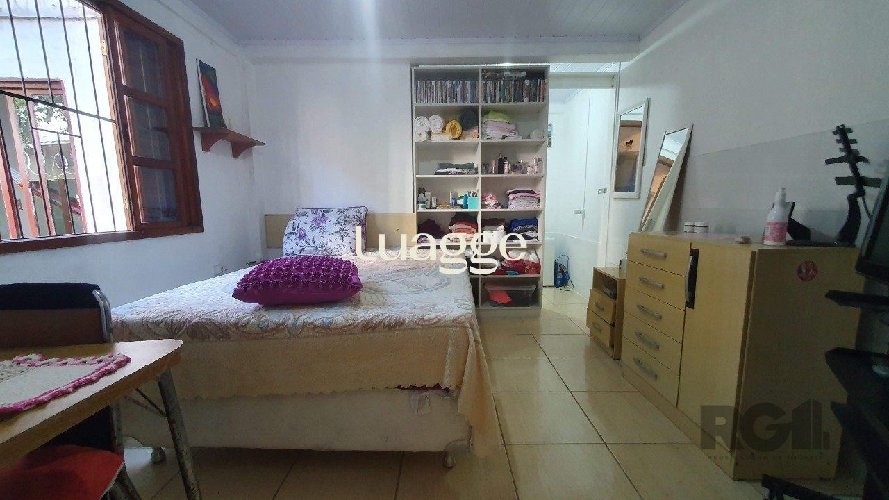 Casa à venda com 3 quartos, 126m² - Foto 62