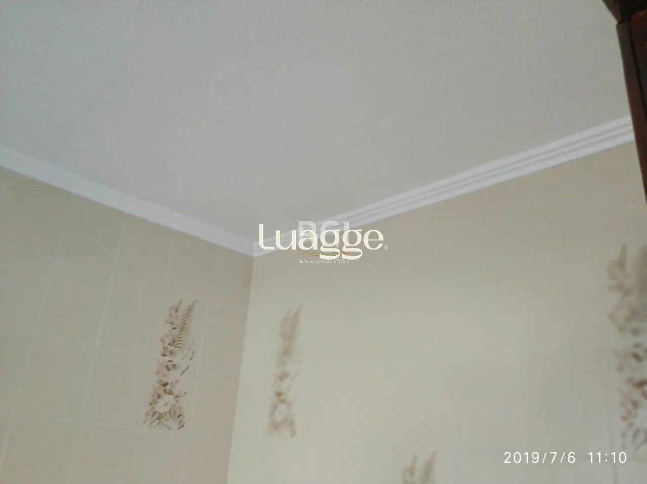 Apartamento, 1 quarto, 40 m² - Foto 5