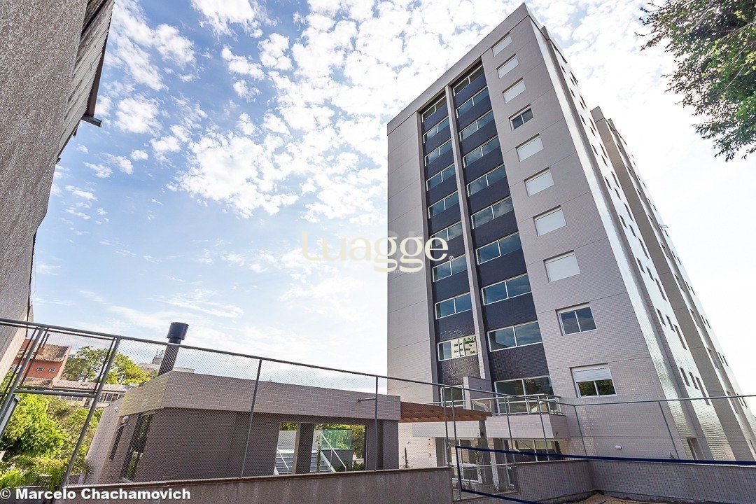 Apartamento à venda com 2 quartos, 71m² - Foto 39