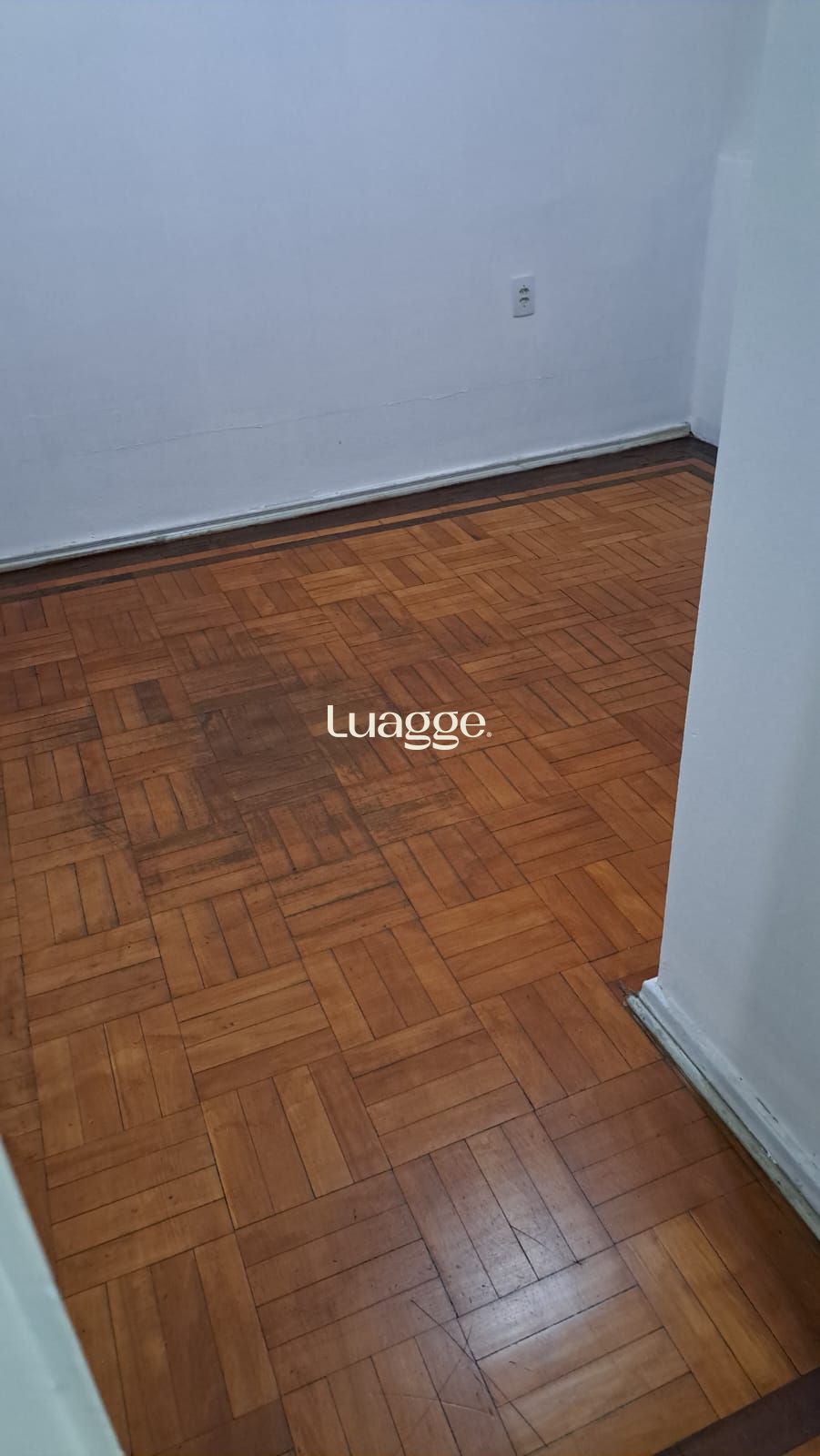 Apartamento, 3 quartos, 114 m² - Foto 11