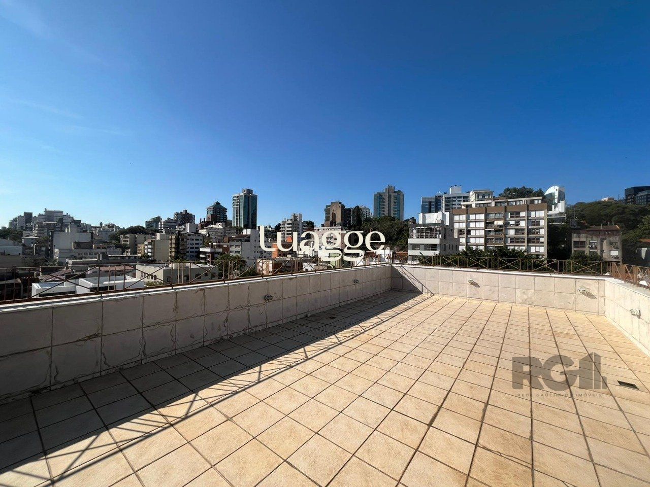 Apartamento à venda com 3 quartos, 101m² - Foto 21