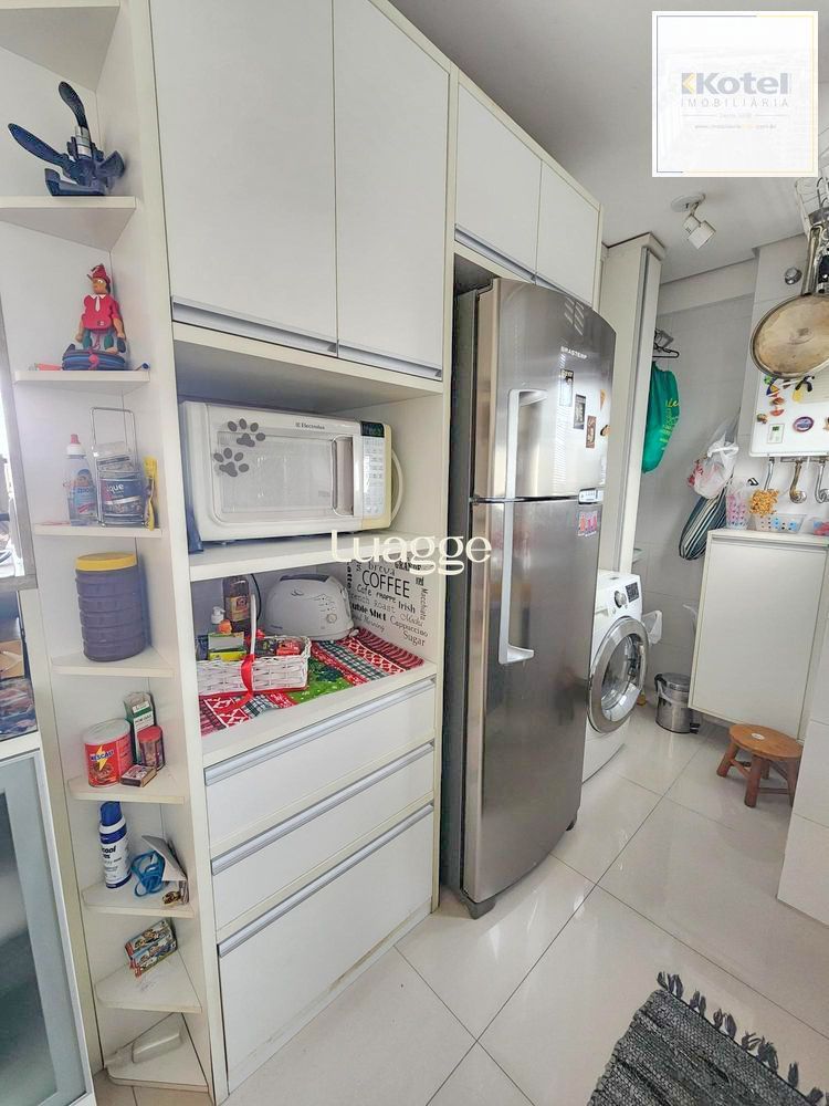 Apartamento, 2 quartos, à venda, 64 m², Santana - Porto Alegre — foto 5
