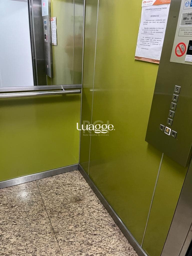 Sala-Conjunto, 30 m² - Foto 10