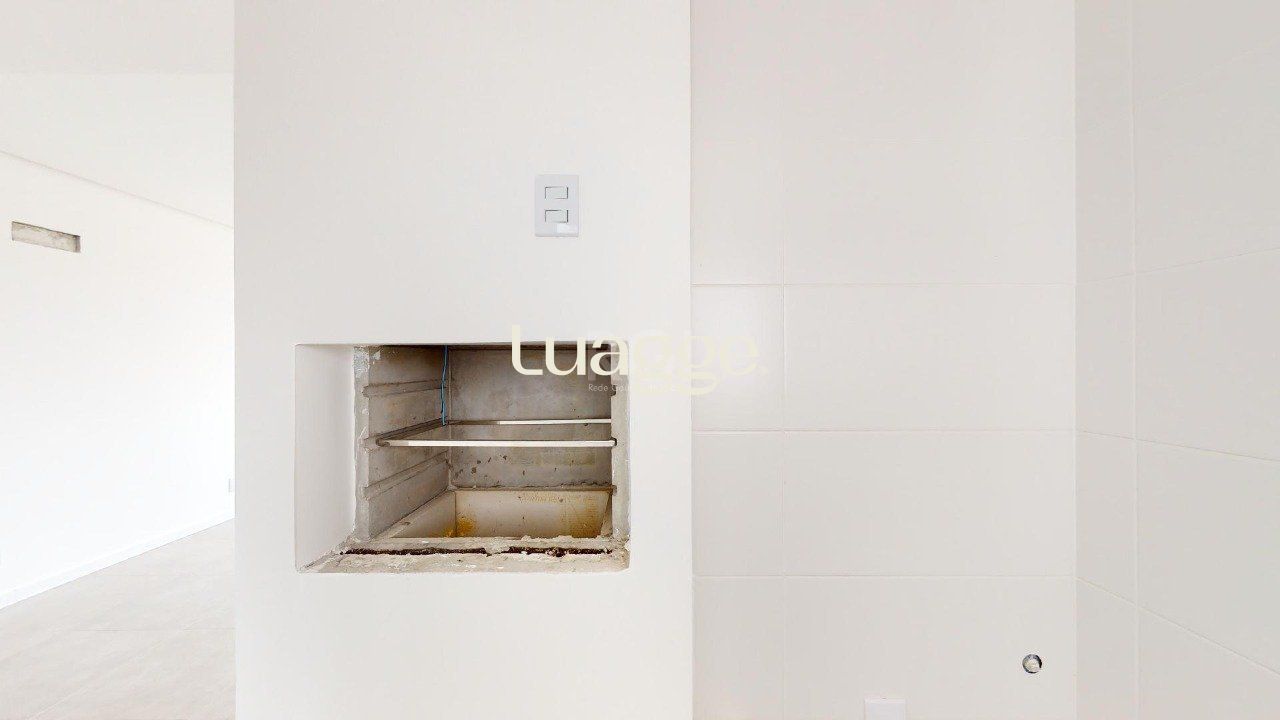 Apartamento à venda com 2 quartos, 70m² - Foto 39
