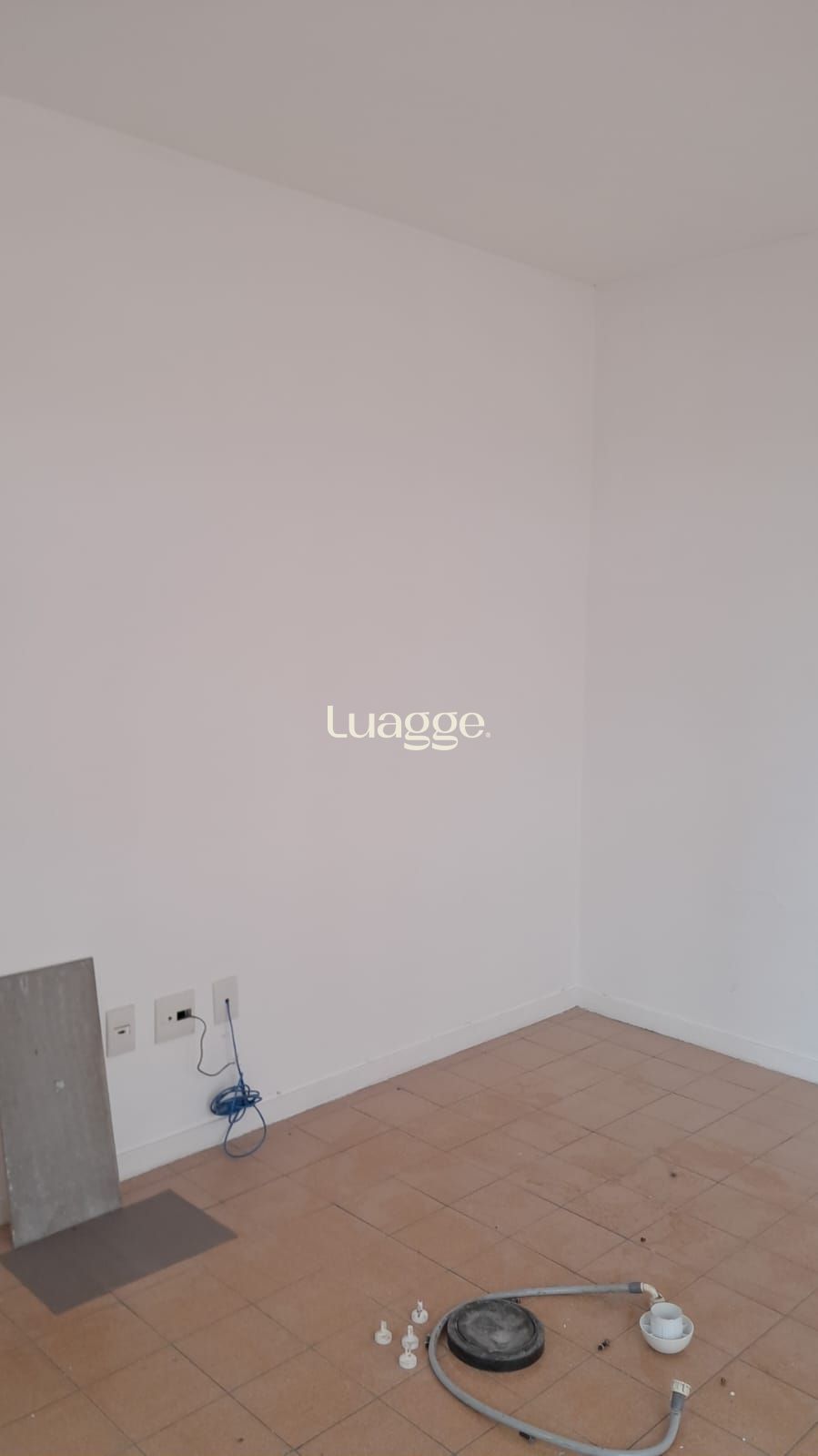 Apartamento à venda com 3 quartos, 127m² - Foto 13