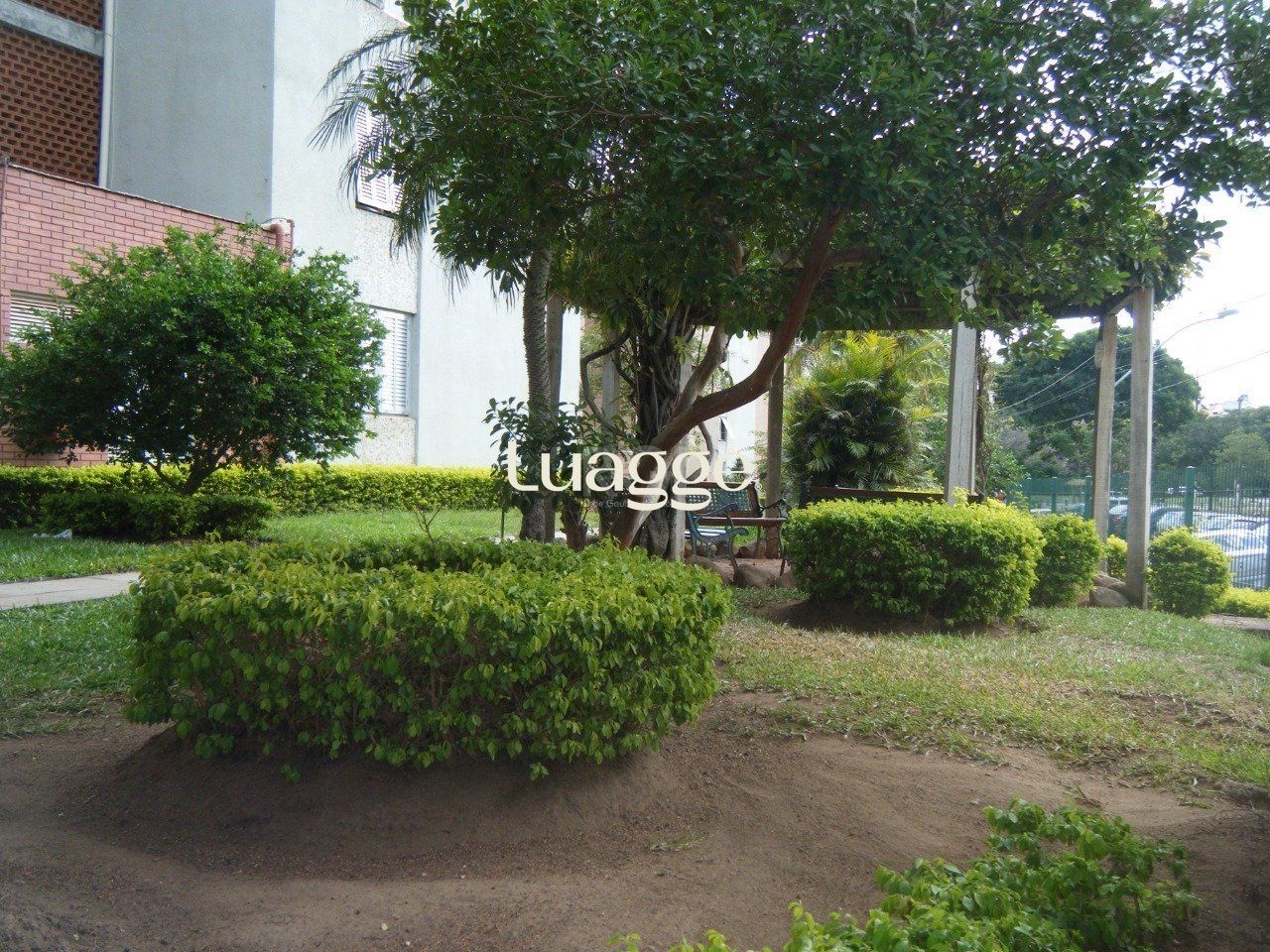 Apartamento, 2 quartos, 59 m² - Foto 20