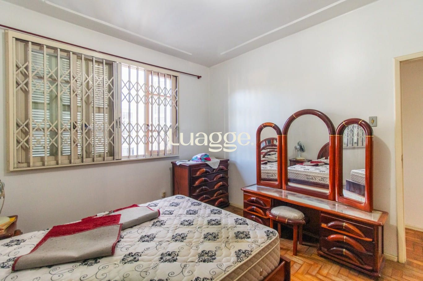 Apartamento à venda com 2 quartos, 79m² - Foto 6