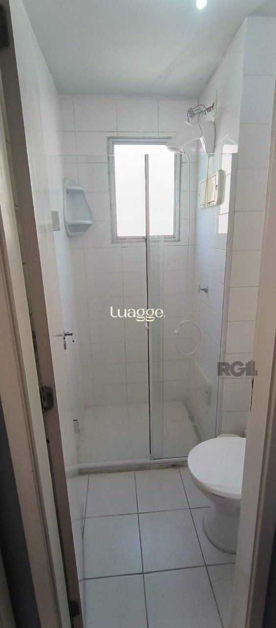 Apartamento à venda com 2 quartos, 49m² - Foto 45