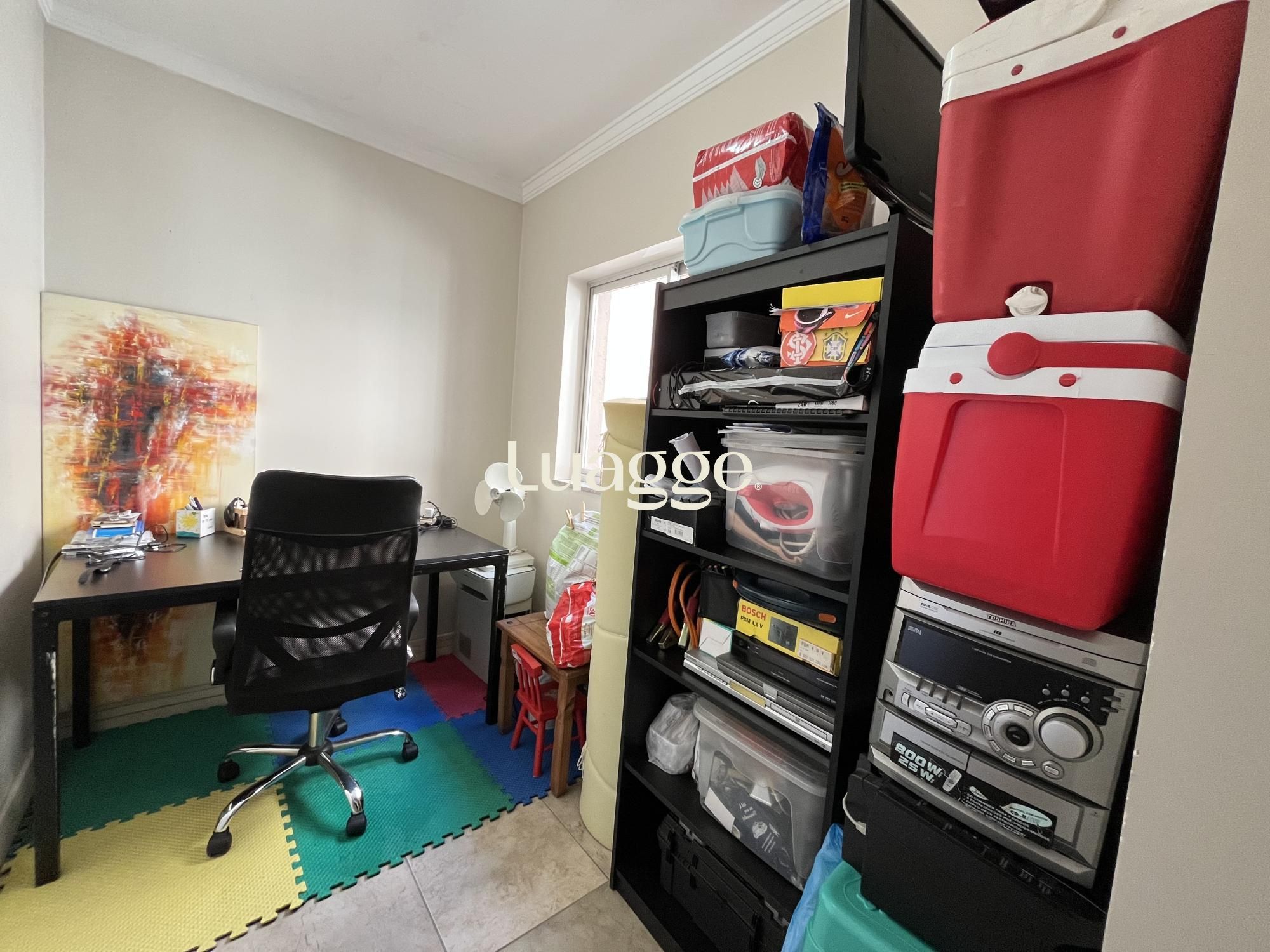 Apartamento, 3 quartos, 171 m² - Foto 68