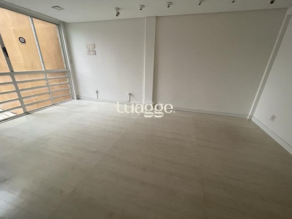 Sala-Conjunto, 30 m² - Foto 14