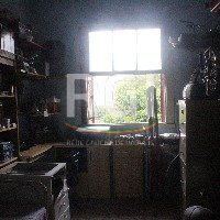 Apartamento à venda com 2 quartos, 94m² - Foto 10