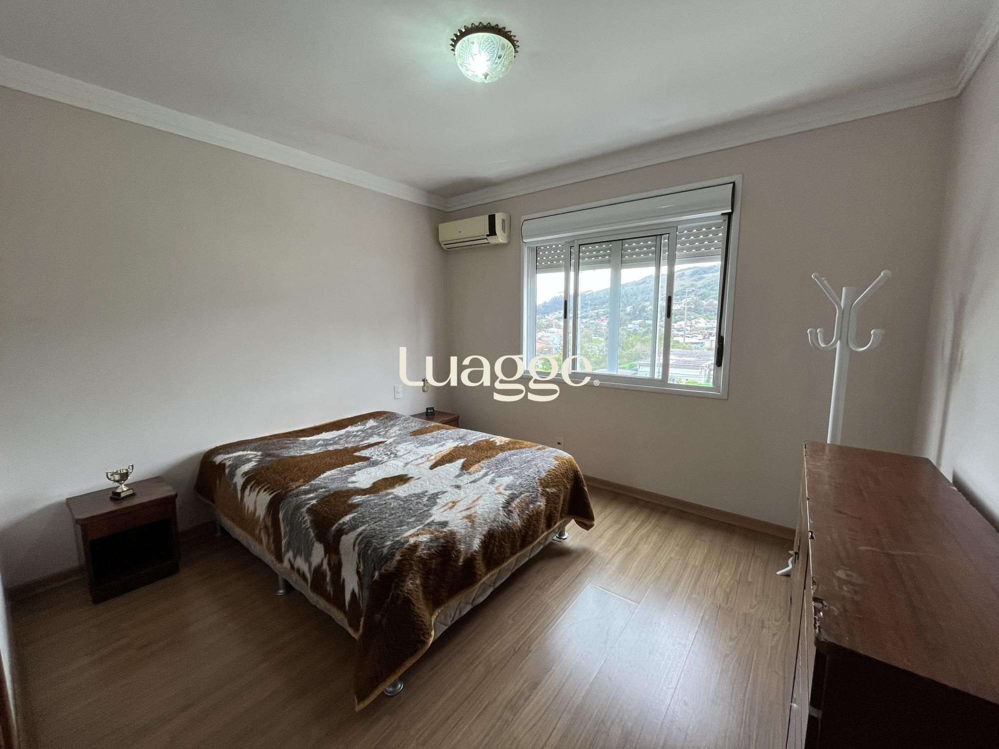Apartamento à venda com 3 quartos, 74m² - Foto 52