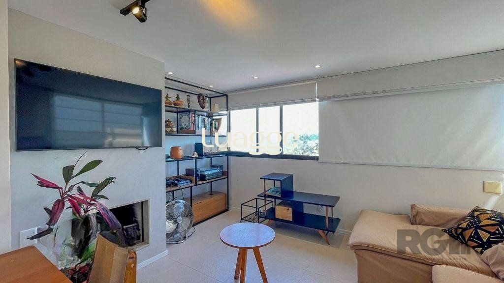 Cobertura, 3 quartos, 143 m² - Foto 15