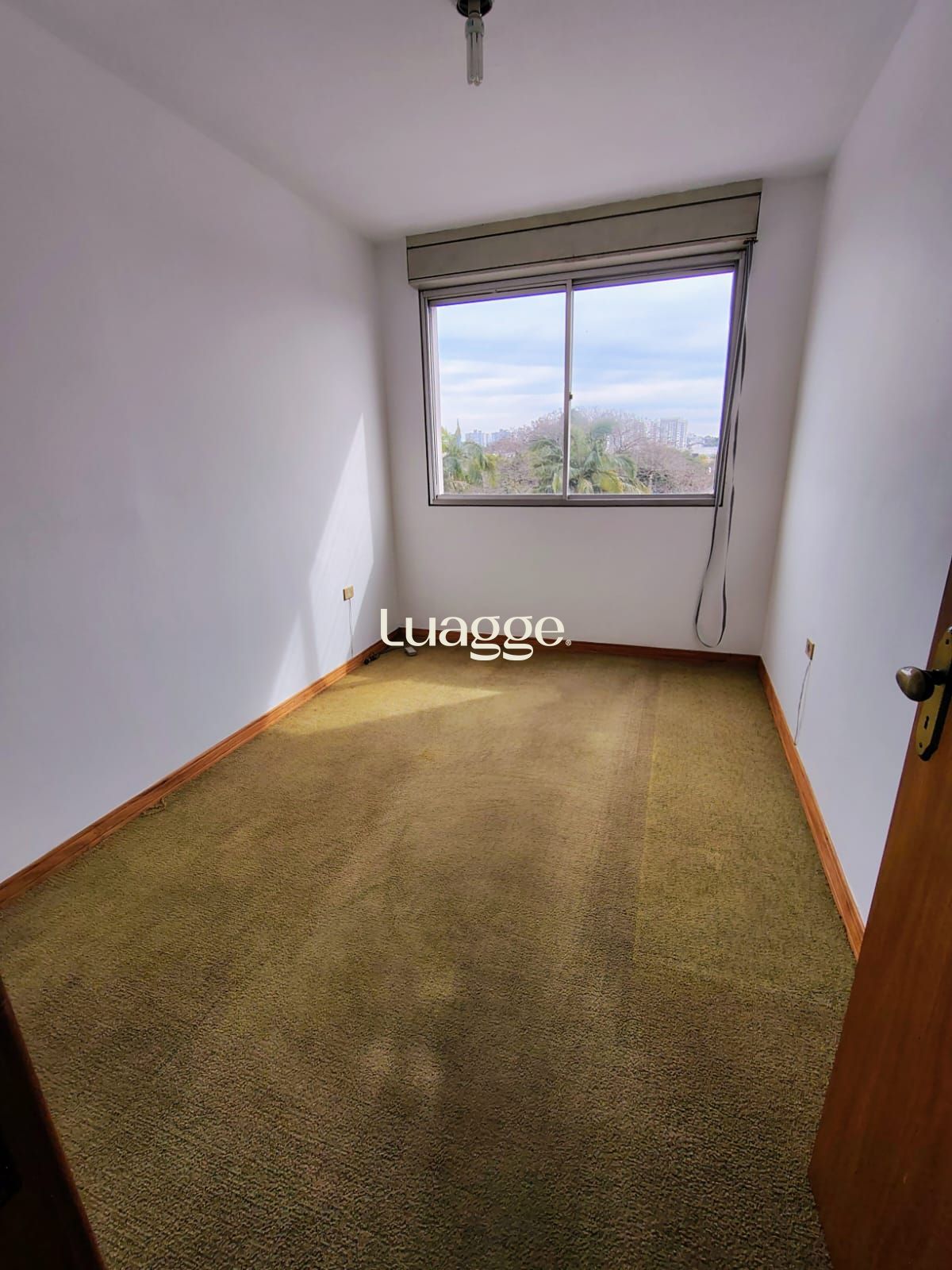 Apartamento à venda com 3 quartos, 68m² - Foto 15