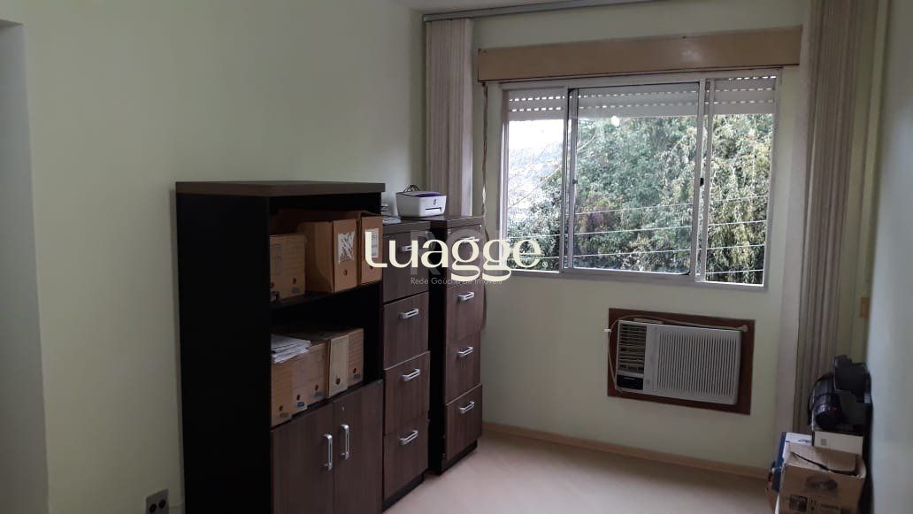 Apartamento, 2 quartos, 49 m² - Foto 15