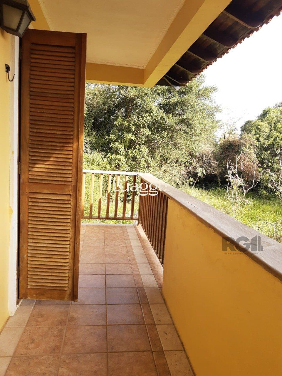 Chácara, 4 quartos - Foto 8