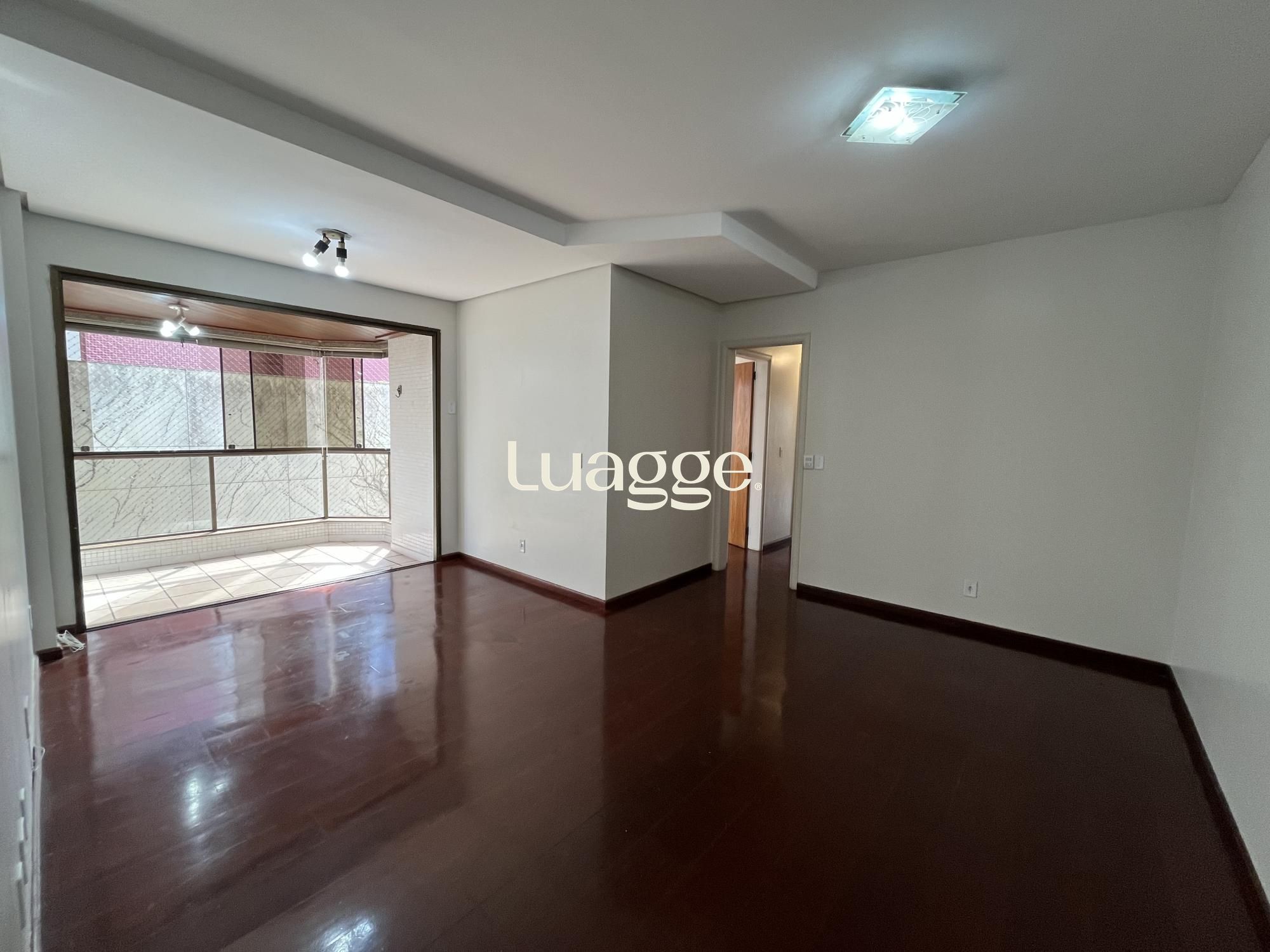 Apartamento, 3 quartos, 106 m² - Foto 7