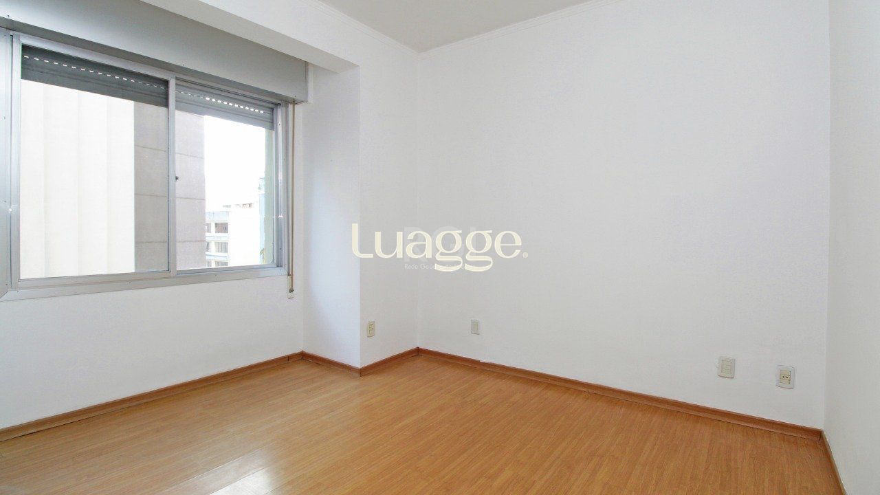 Apartamento, 1 quarto, 47 m² - Foto 8