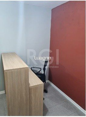 Conjunto Comercial-Sala à venda, 45m² - Foto 4