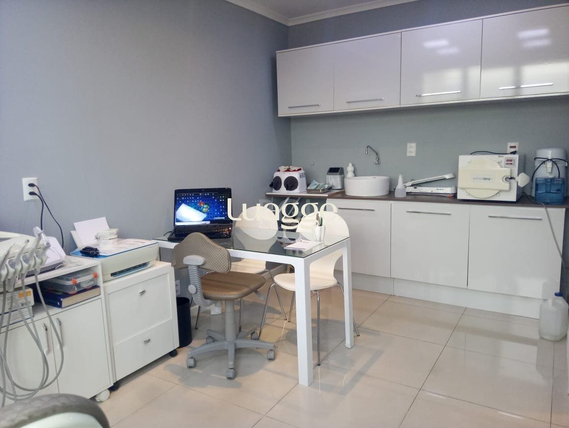 Conjunto Comercial-Sala à venda, 35m² - Foto 6