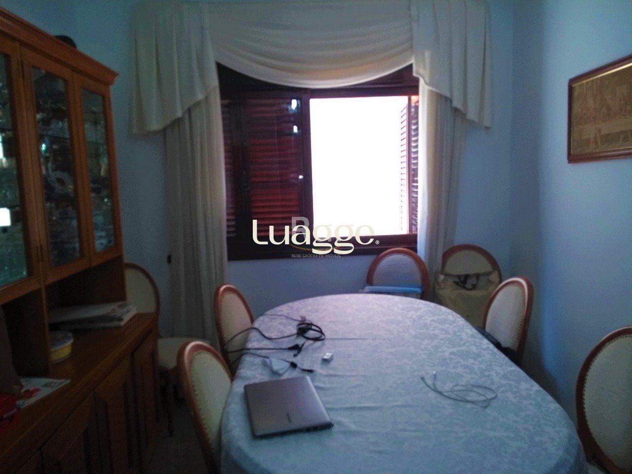 Casa, 4 quartos, 176 m² - Foto 4