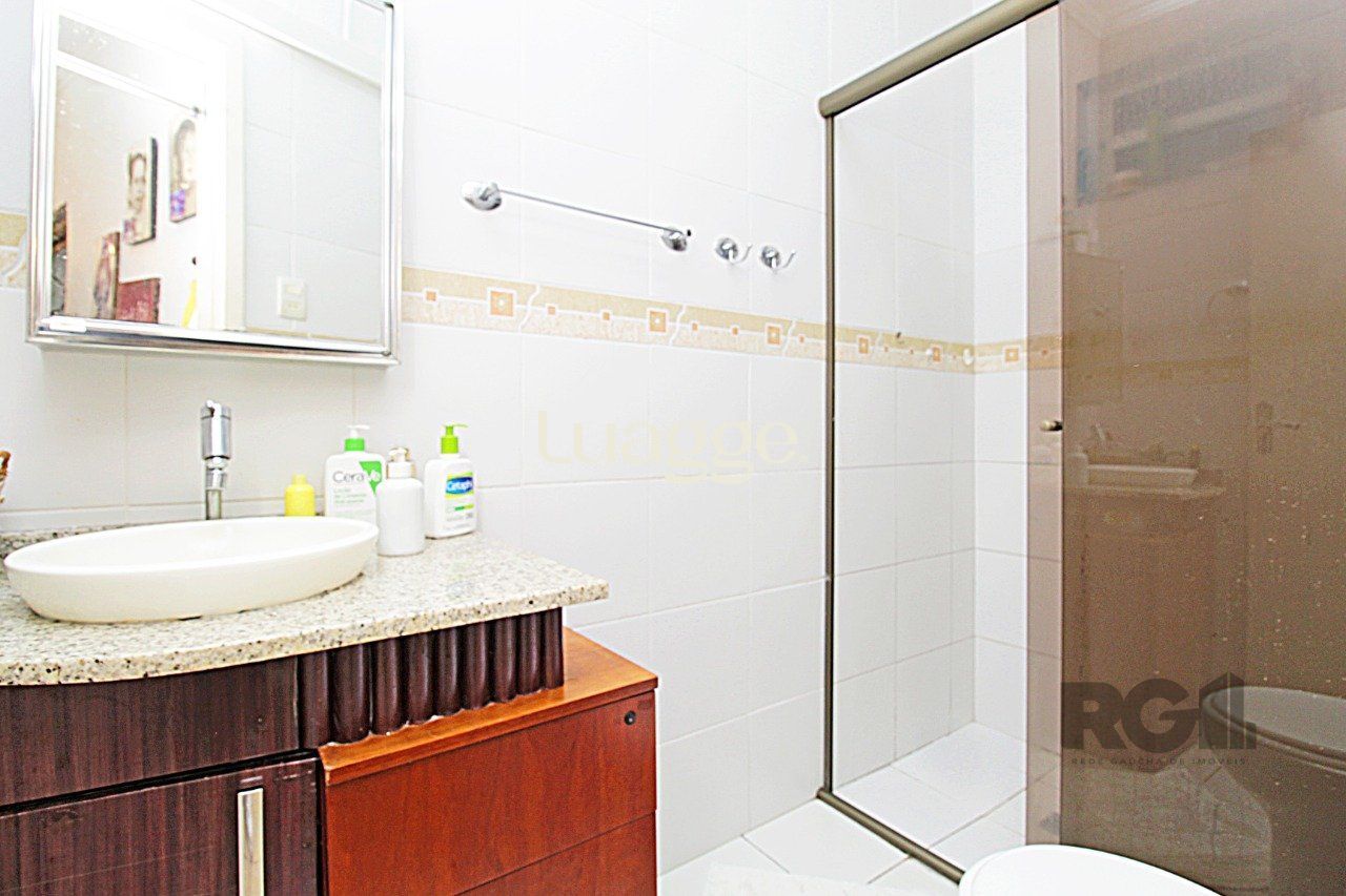 Apartamento à venda com 4 quartos, 85m² - Foto 26